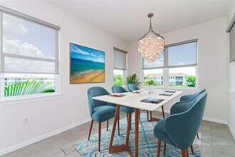 4721 Arboretum Cir, Unit 210 in Naples, FL - Building Photo - Building Photo