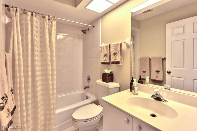 property at 4200 Sawgrass Point Dr