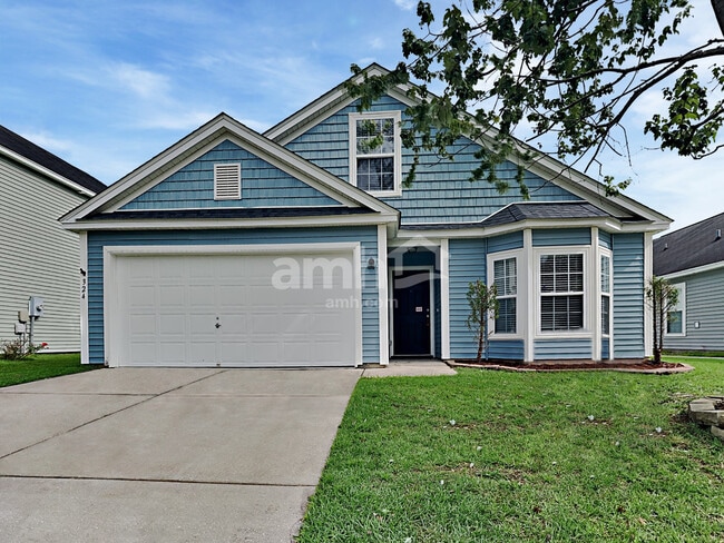 property at 324 Bradley Bend Dr