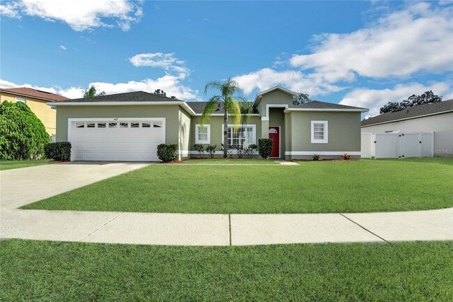 property at 407 Acacia Tree Way