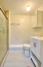 1732 W 18th Pl in Chicago, IL - Building Photo - Building Photo