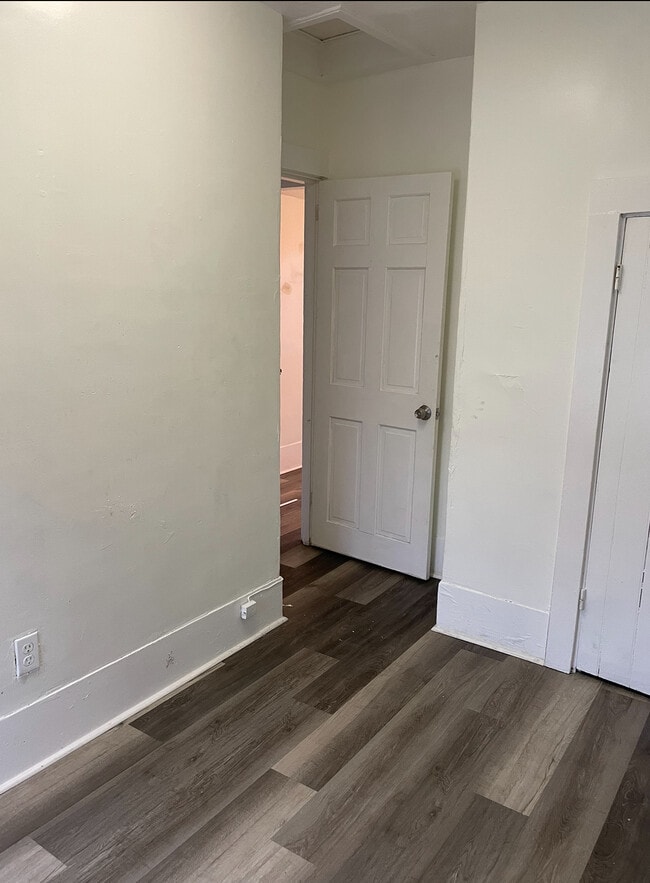 78 S Fuller St Ext in Brockton, MA - Building Photo - Building Photo