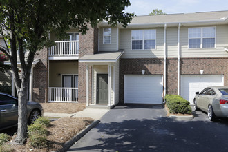 Jasmine Cove in Simpsonville, SC - Building Photo - Building Photo