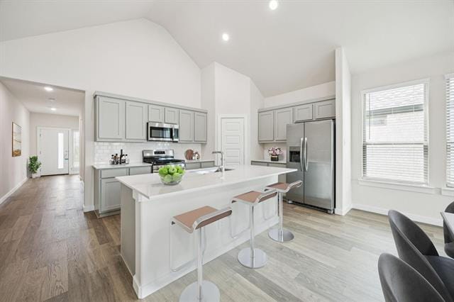 646 Briar Dr in Lavon, TX - Building Photo - Building Photo