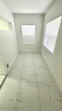 912 NW 2nd St in Fort Lauderdale, FL - Building Photo - Building Photo