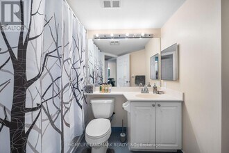 28-2128 Harrison Garden Blvd in Toronto, ON - Building Photo - Building Photo