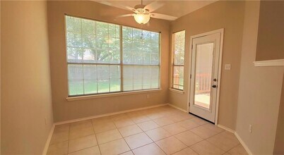 1802 White Oak Cove in Round Rock, TX - Building Photo - Building Photo