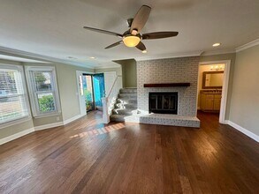 110 Michli Rd in Madison, AL - Building Photo - Building Photo