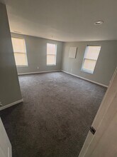 11 Sollers Point Rd in Dundalk, MD - Building Photo - Building Photo