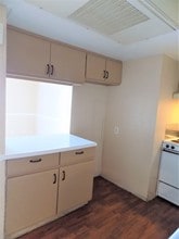 1450 Locust Ave-Unit -APT 326 in Long Beach, CA - Building Photo - Building Photo