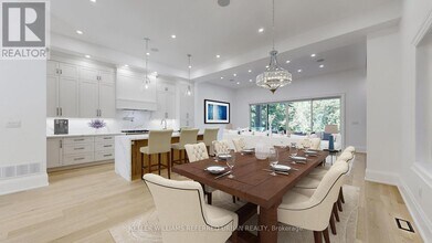 178 Joicey Blvd in Toronto, ON - Building Photo - Building Photo