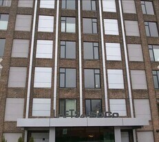 147 Centre St in Brockton, MA - Building Photo