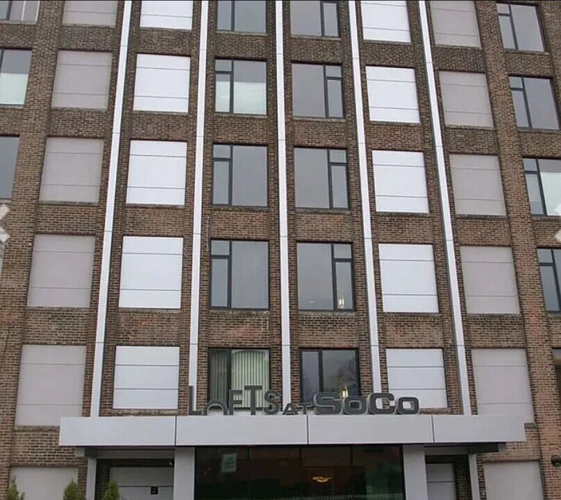 147 Centre St in Brockton, MA - Building Photo