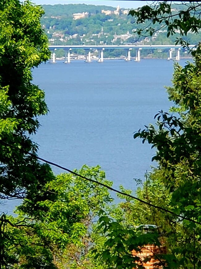 782 Rte 9 in Nyack, NY - Building Photo - Building Photo
