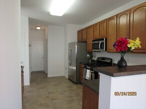 494 S Jade Ln in Round Lake, IL - Building Photo - Building Photo