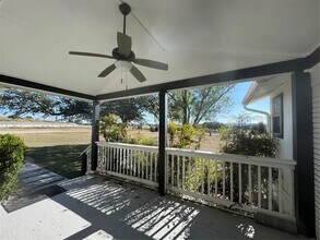 5300 US-290 in Dripping Springs, TX - Building Photo - Building Photo