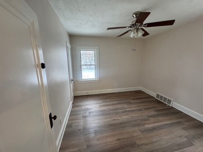 3264 W 130th St in Cleveland, OH - Building Photo - Building Photo