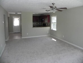 814 25th Ave in Phenix City, AL - Building Photo - Building Photo