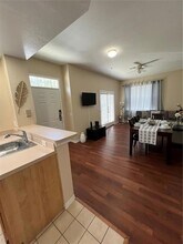 2201 San Cristobolo Dr in Kissimmee, FL - Building Photo - Building Photo