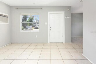 3235 6th Ave S in St. Petersburg, FL - Building Photo - Building Photo