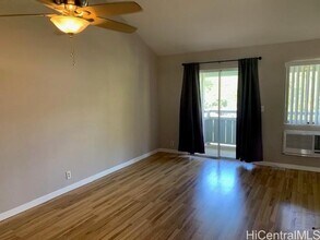 95-786-786 Wikao St in Mililani, HI - Building Photo - Building Photo