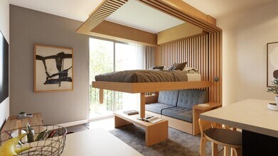 409 Elm St-Unit -0 in Manchester, NH - Building Photo - Building Photo