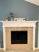 5634 Park Village Dr in Houston, TX - Building Photo - Building Photo