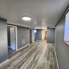 356 Alameda Ave in Astoria, OR - Building Photo - Building Photo