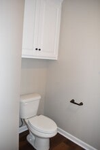 100 Jasmine Cir in Enterprise, AL - Building Photo - Building Photo