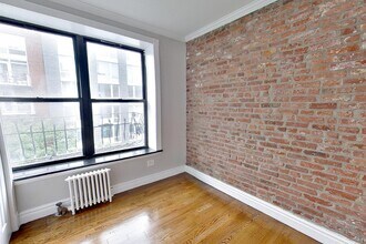432 E 13th St in New York, NY - Building Photo - Building Photo