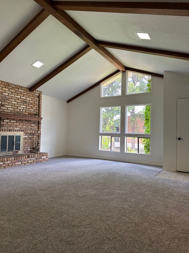 4106 S Park Dr in Tyler, TX - Building Photo - Building Photo