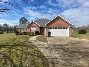 20071 Co Rd 33 in Fairhope, AL - Building Photo - Building Photo