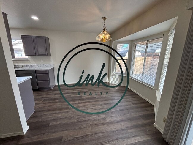 1320 E Marion Russell Dr in Gardnerville, NV - Building Photo - Building Photo