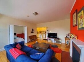 171 Newbury St, Unit 5 in Boston, MA - Building Photo - Building Photo