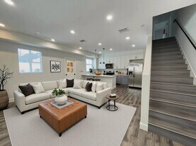 1638 N Soto St, Unit 1638 N Soto St in Los Angeles, CA - Building Photo