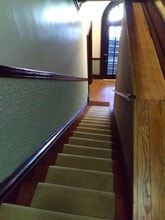 8139 Frankford Ave, Unit 2 in Philadelphia, PA - Building Photo - Building Photo