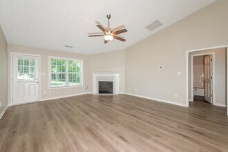 3268 Tuggle Ives Dr NE in Buford, GA - Building Photo - Building Photo