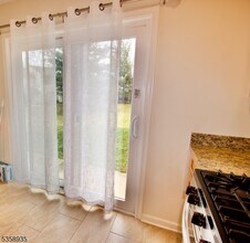 78 Woodward Ln in Bernards, NJ - Building Photo - Building Photo