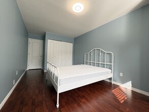 3313 Rakanna Pl in Coquitlam, BC - Building Photo - Building Photo