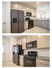 9207 Yaya Rd in Converse, TX - Building Photo - Building Photo