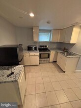 4001 Echodale Ave in Baltimore, MD - Building Photo - Building Photo