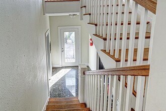 1024 Heights Blvd in Houston, TX - Building Photo - Building Photo