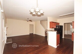 5472 Bighorn Pass in Atlanta, GA - Building Photo - Building Photo