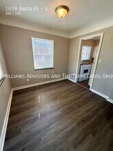 1639 Anita Pl in Cincinnati, OH - Building Photo - Building Photo