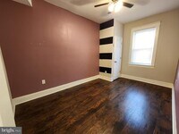 3705 Garrison Blvd photo'