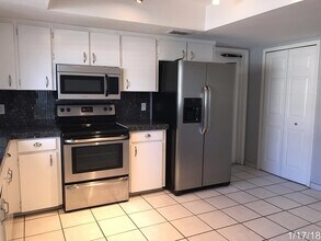 7944 Clubhouse Estates Dr in Orlando, FL - Building Photo - Building Photo