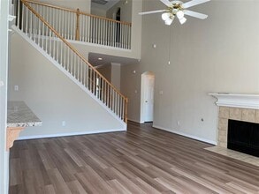 11425 Rio Secco Rd in Frisco, TX - Building Photo - Building Photo