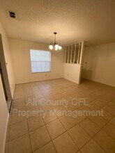 520 Bison Cir in Apopka, FL - Building Photo - Building Photo