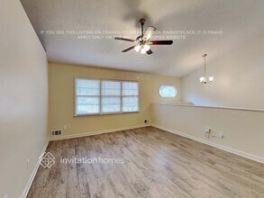 1780 Rolling Hills Trail SE in Conyers, GA - Building Photo - Building Photo