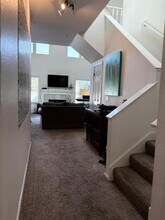 201 Bowsprit Ln in Foster City, CA - Building Photo - Building Photo